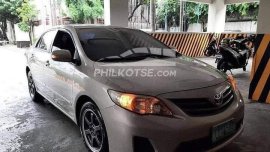 FOR SALE! 2012 Toyota Altis  available at cheap price