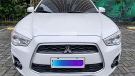 HOT!!! 2015 Mitsubishi Asx  for sale at affordable price