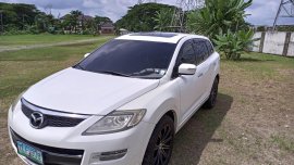 Second hand 2008 Mazda CX-9  for sale