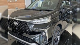 All-new Toyota Avanza gets major design overhaul: Report