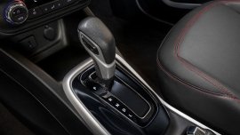 ‘Should I brake when shifting from D to 2 on an automatic?’ [Newbie Guide]