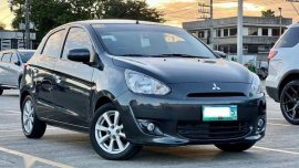 Sell Grey 2013 Toyota Wigo 