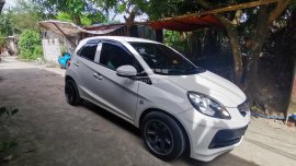 Sell used 2015 Honda Brio  1.3 S AT