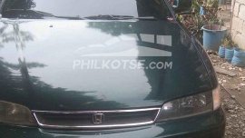 Good quality 1996 Honda Accord  for sale