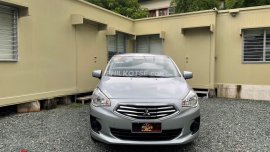 2019 Mitsubishi Mirage G4 Manual 16T Kms