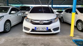 Good quality 2019 Honda Brio  for sale