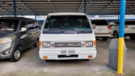 Second hand 2016 Mitsubishi L300  for sale in good condition