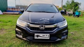 2019 Honda City Sedan at cheap price