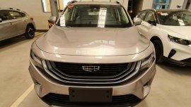 Hot deal! Get this 2021 Geely Okavango 1.5 Urban Plus DCT