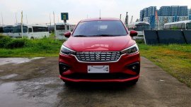 HOT!!! 2019 Suzuki Ertiga  for sale at affordable price