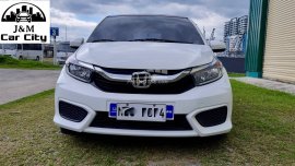 FOR SALE! 2019 Honda Brio  available at cheap price