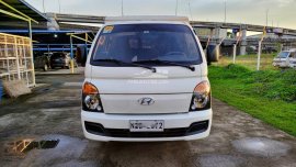 Used 2019 Hyundai H-100 Van for sale