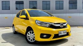 Honda Cars PH rewards owners who follow maintenance schedule 