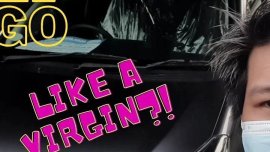 Selling Silver Toyota Wigo 2021 in Pasay