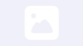 Toyota Corolla Altis 2020 for sale in Quezon