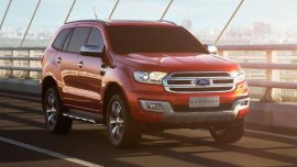 Ford PH, Motolite team up to recycle used batteries 