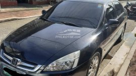 Used 2006 Honda Accord Sedan for sale