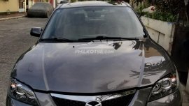 Used 2005 Mazda 3 Sedan for sale