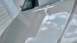 Grey BMW 730Li 2006 for sale in Manila