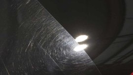 ‘How do I prevent hairline scratches on my car?’ [Newbie Guide]