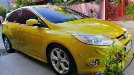 HOT!!! 2014 Ford Focus  for sale at affordable price