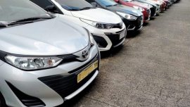 EastWest Bank gets you the best deals on pre-owned cars 