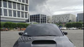 RUSH SELLING Subaru WRX 2015