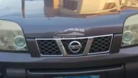 2012 Nissan X-Trail SUV / Crossover second hand for sale 