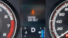 ‘Can I disable my car’s seatbelt reminder?’ [Newbie Guide]