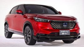 Honda to build electric vehicle battery factory in Thailand: Report