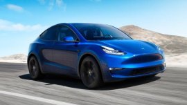 Electric cars show low reliability due to complex tech: Report