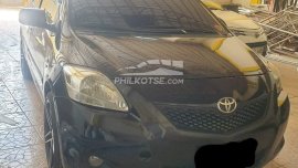 Second hand 2011 Toyota Vios  1.3 E MT for sale