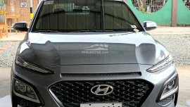 Pre-owned 2019 Hyundai Kona SUV / Crossover for sale