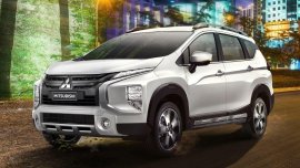 Club Xpander PH celebrates third year with more than 2,600 members