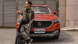 MG PH to hold online Christmas concert featuring OPM artists