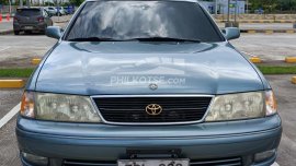 RUSH sale!!! 1999 Toyota Avalon Sedan at cheap price