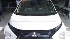 2022 MITSUBISHI XPANDER GLS AT (BLACK SERIES)