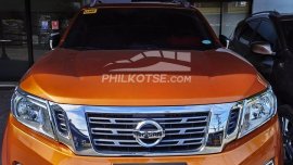 For Sale Nissan Navara Calibre 2020