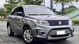 Very fresh like new 2018 Suzuki Grand Vitara SUV / Crossover for sale