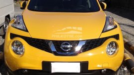 BEST used 2016 Nissan Juke you'll find for Sale