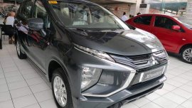 XPANDER GLS AT 2022