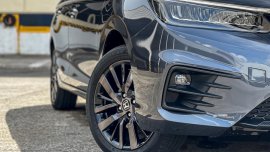Honda Cars PH offers discounts on parts, accessories this month
