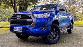 CAMPI, TMA: PH auto sales hit more than 26,000 units in November