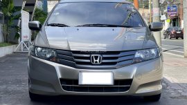 Pre-owned Other 2009 Honda City  for sale