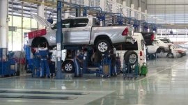 ‘Why do dealership prices differ for the same services?’ [Newbie Guide]