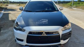 Hot deal alert! 2008 Mitsubishi Lancer Ex  for sale at 