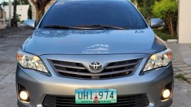 2013-2014 Toyota Altis 1.6 G automatic superb condition