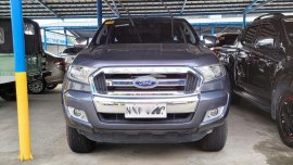 Good quality 2018 Ford Ranger  2.2 XLT 4x2 AT for sale