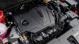 Hyundai shuts down engine development center: Report