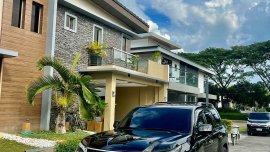 Black Lexus LX 2009 for sale in Automatic